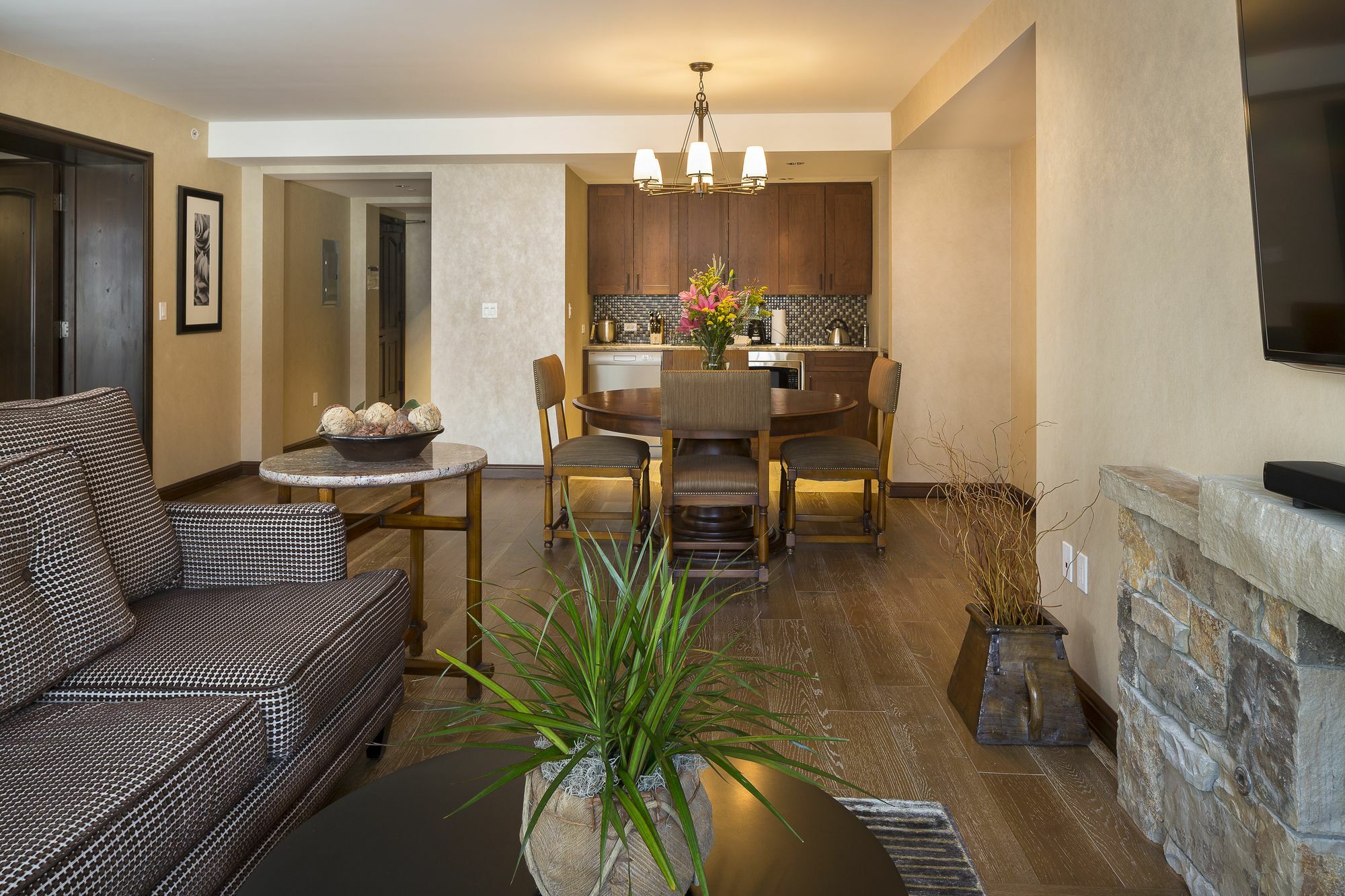 Madeline Hotel And Residences, Auberge Resorts Collection Telluride Exteriér fotografie