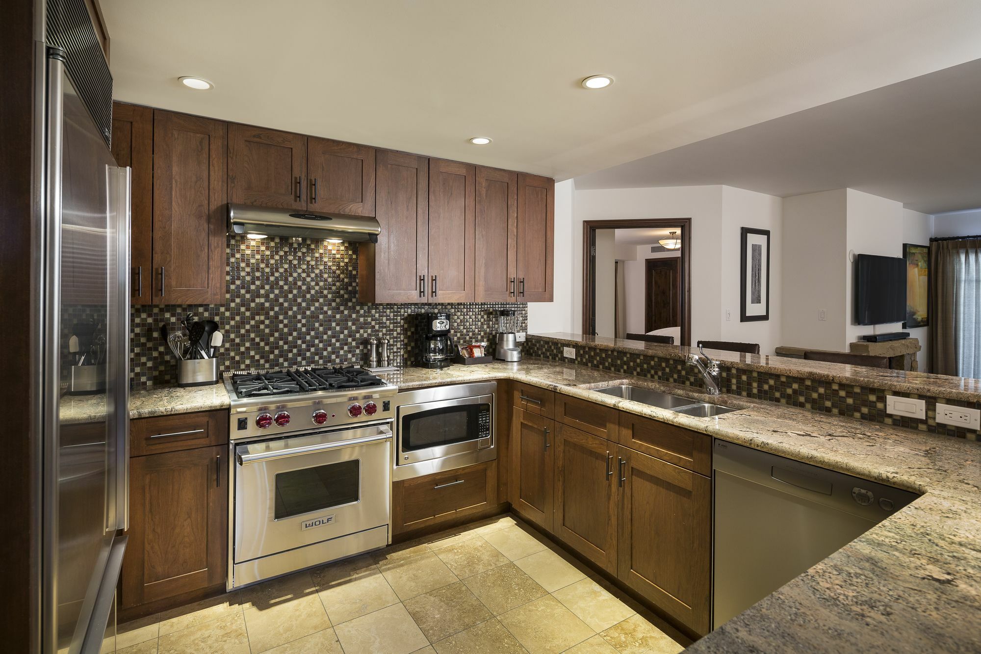 Madeline Hotel And Residences, Auberge Resorts Collection Telluride Exteriér fotografie